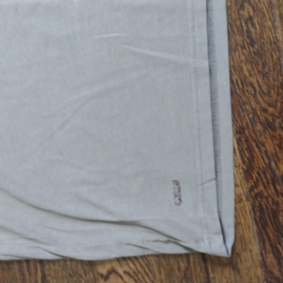 Vintage Nike Barcelona Asia Tour 2004 T-Shirt - Picture 9 of 11